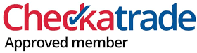 Checkatrade Approved