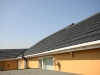 thermal-roof-coating-4