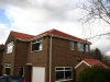 thermal-roof-coating-manchester