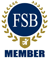 FSB
