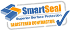 Smart Seal