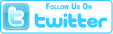 Roof Coating Company on Twitter