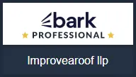 bark llp