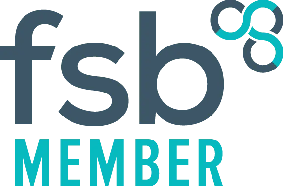 fsb member logo