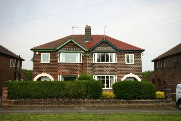 preston roof coating