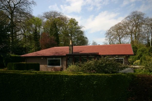 roof coating chester