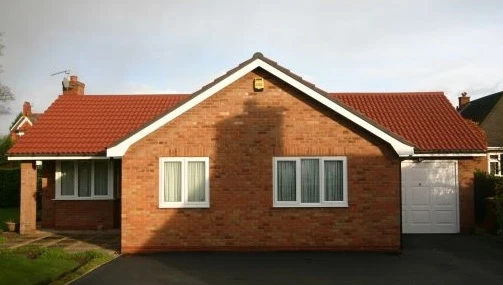 roof coating nantwich