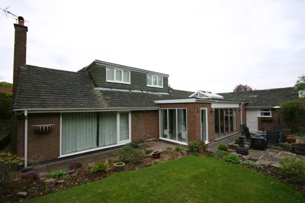 roof coating poynton before