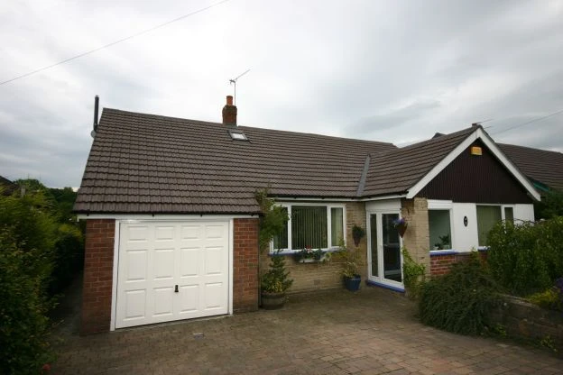 roof coating rochdale after