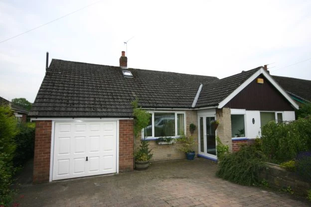 roof coating rochdale before