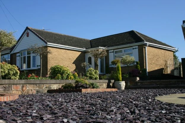roof coating stockport before