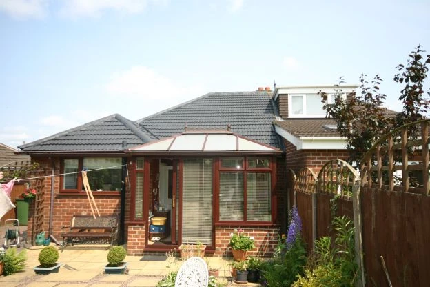 roof coating wigan