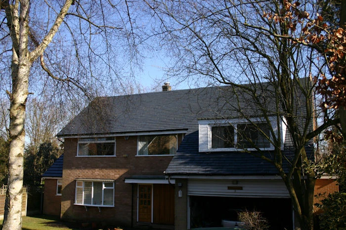 roof gallery 16