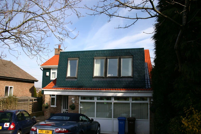 roof gallery 18