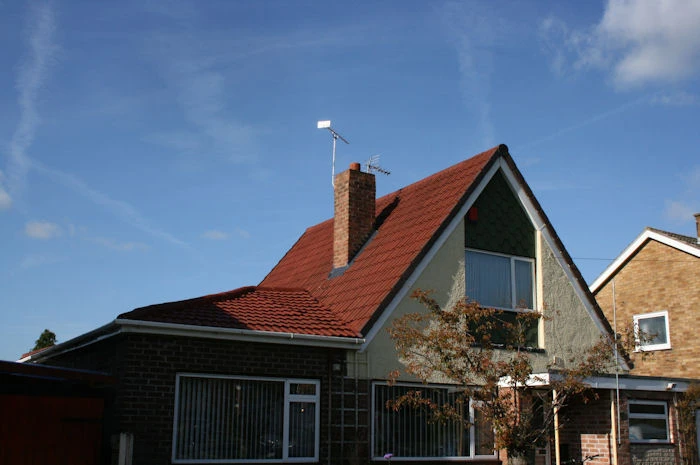 roof gallery 23