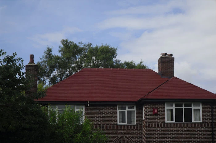 roof gallery 28
