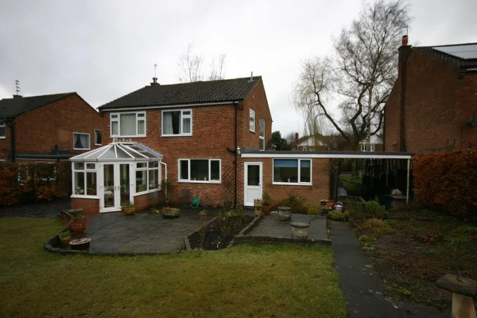 roof gallery photo 1a