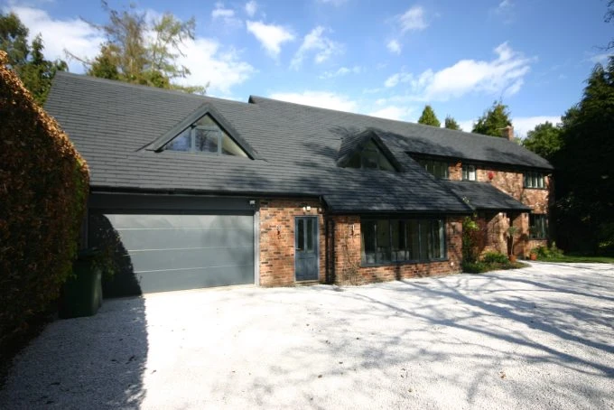 roof gallery photo 2b