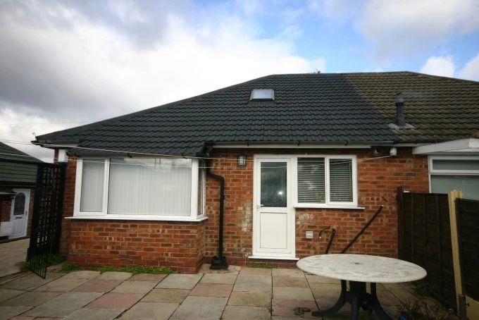 roof gallery photo 4a