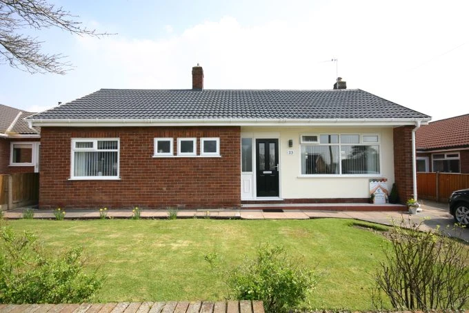 roof gallery photo 5b