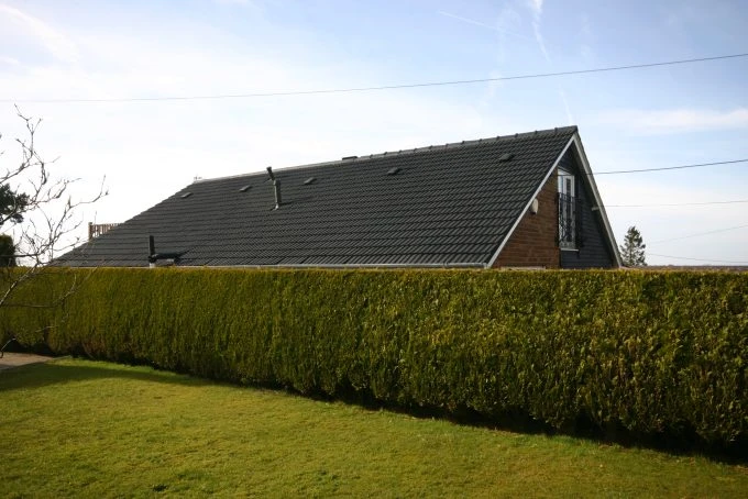 roof gallery photo 6a