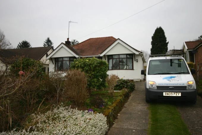 roof gallery photo 7a