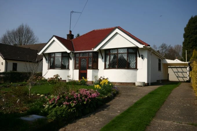 roof gallery photo 7b