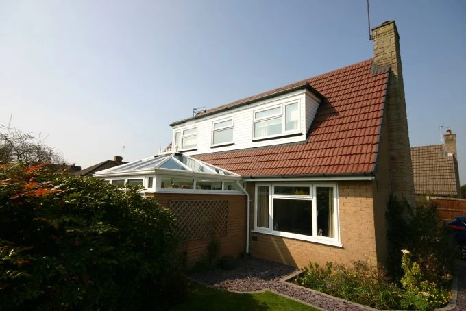 roof gallery photo 8a
