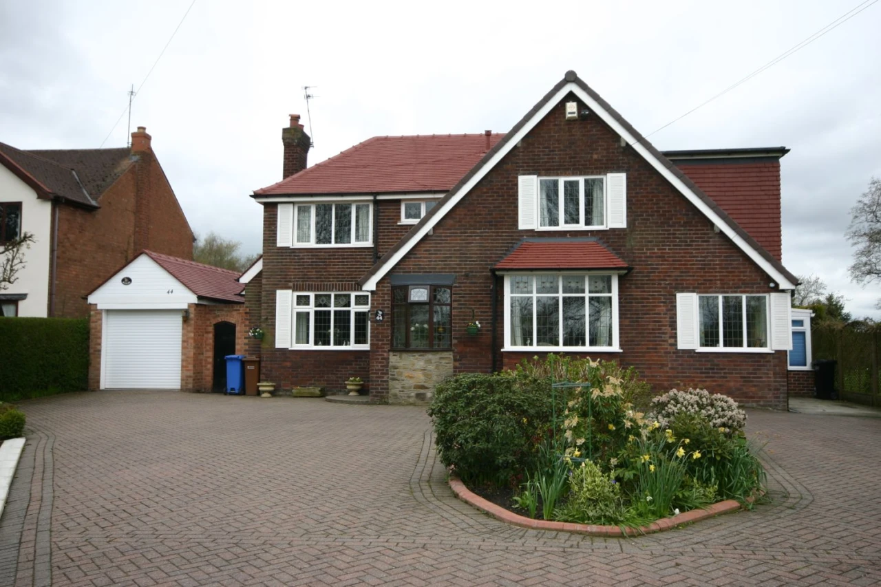 stockport thermal roof coating 5