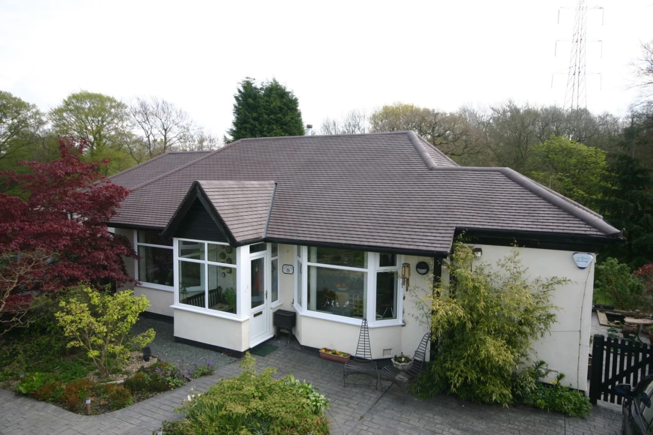 thermal roof coating 2