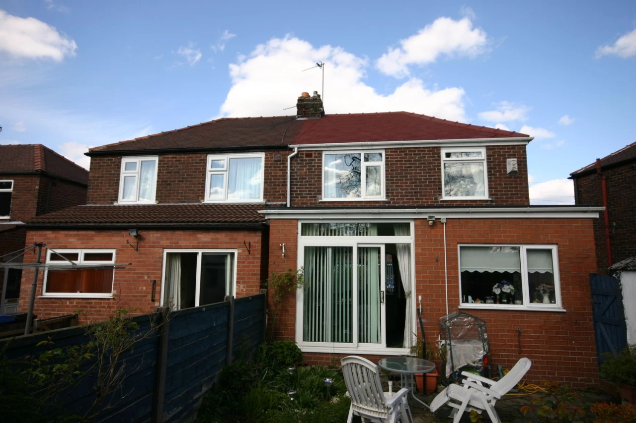 thermal roof coating 3