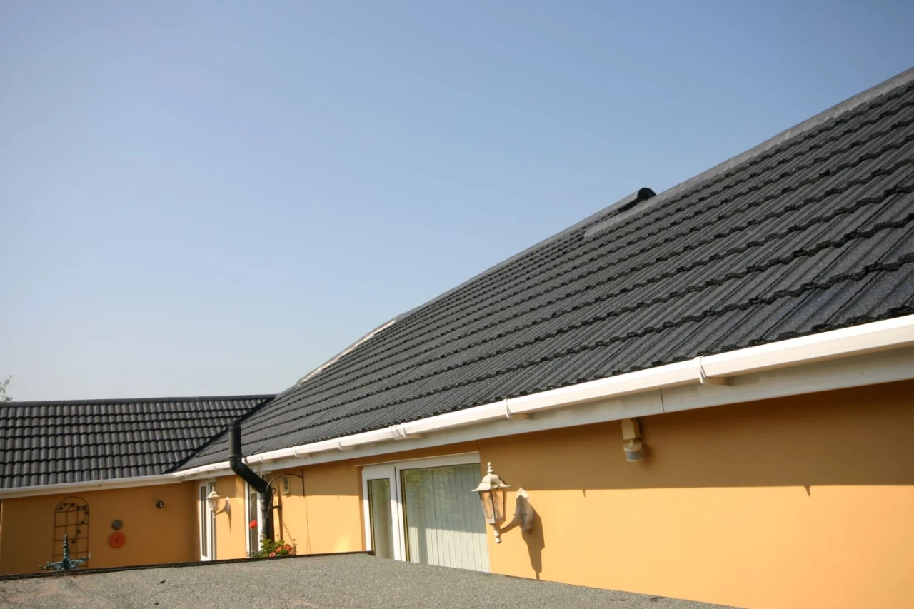 thermal roof coating 4