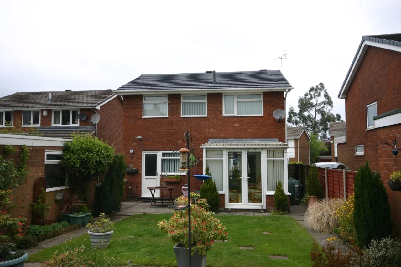 thermal roof coating 7