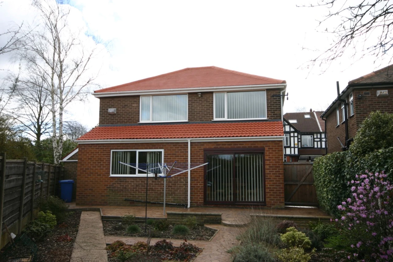 thermal roof coating 9