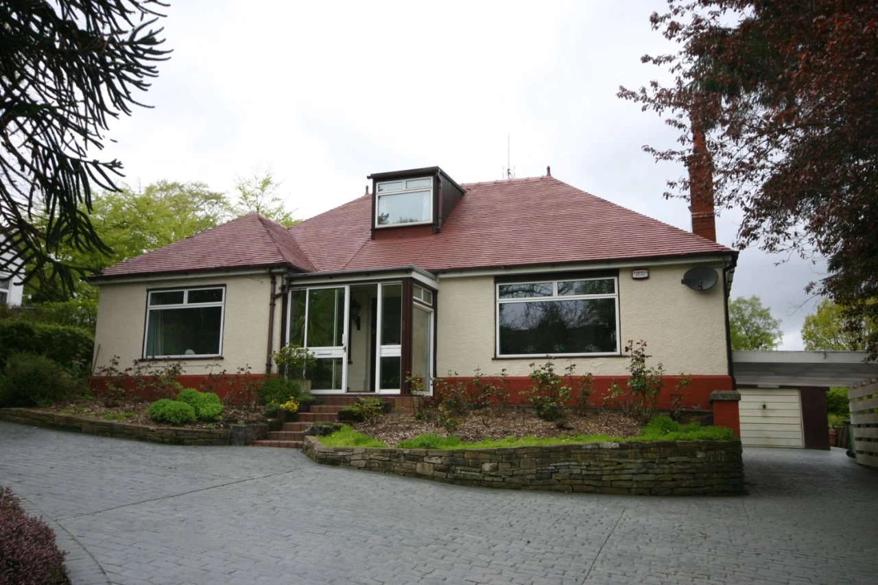 thermal roof coating stockport