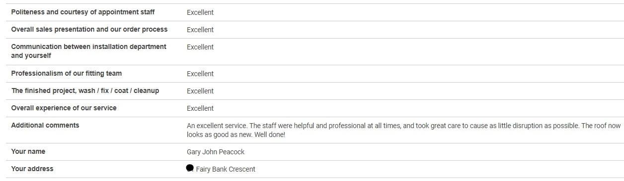 ashton roof coating and cleaning