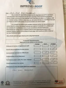 customer testiminial 2