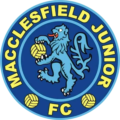 macclesfield juniors