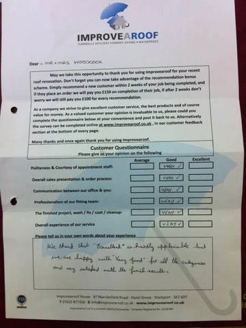 thermal roof coating 1