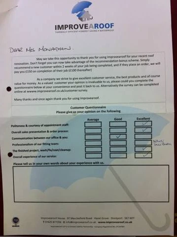 thermal roof coating 11