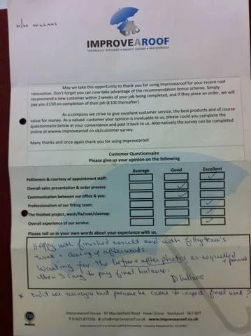 thermal roof coating 2