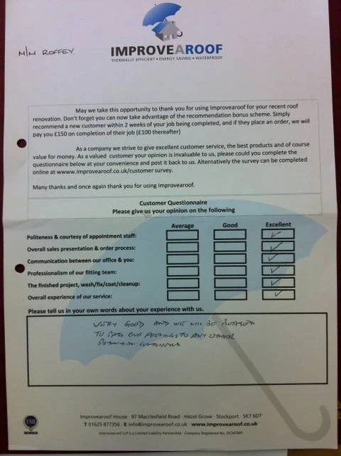 thermal roof coating 4