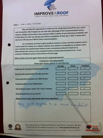 thermal roof coating 6