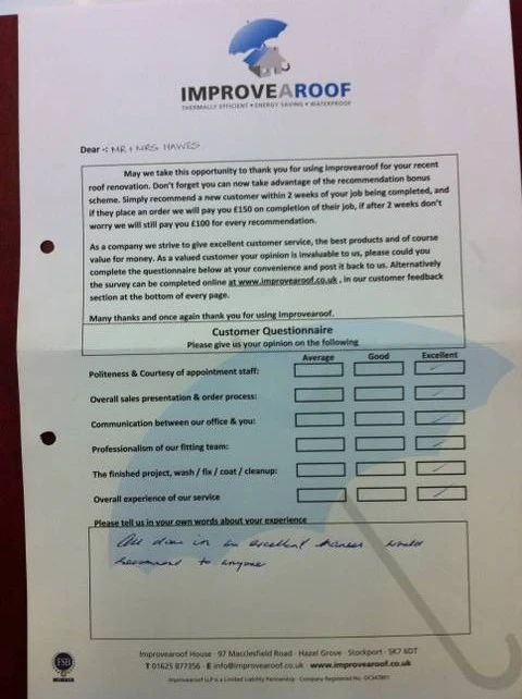 thermal roof coating 8